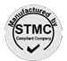 Icono de STMC