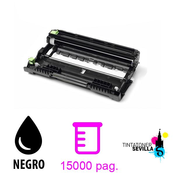 Tambor Compatible Brother DR2510
