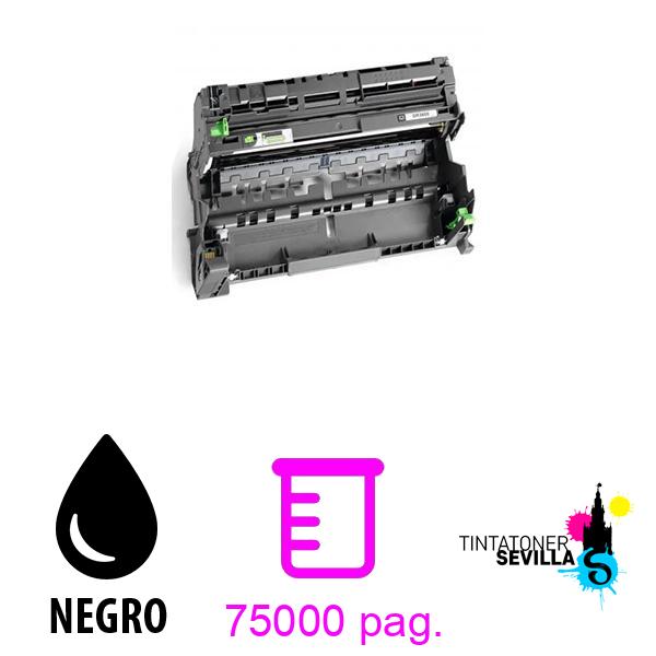 Tambor Compatible Brother DR3600