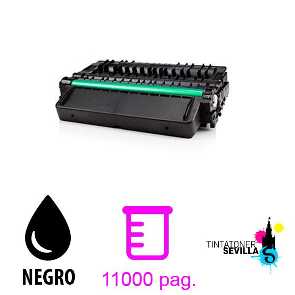 Tóner Compatible Xerox Phaser 3320 Negro 106R02307