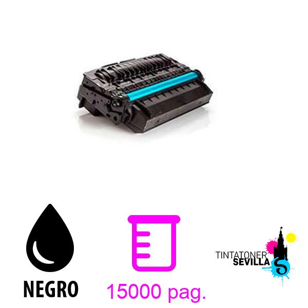 Tóner Compatible Samsung MLT-D203U Negro SU916A