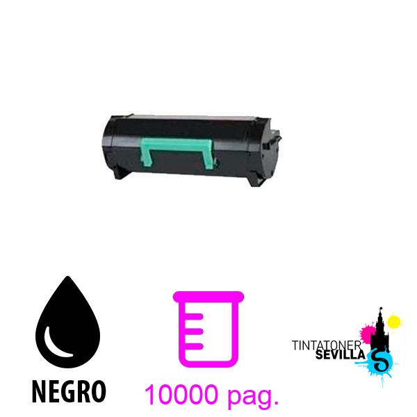 Compatible Toner Konica Minolta Bizhub 3300/3301-TNP39/TNP36