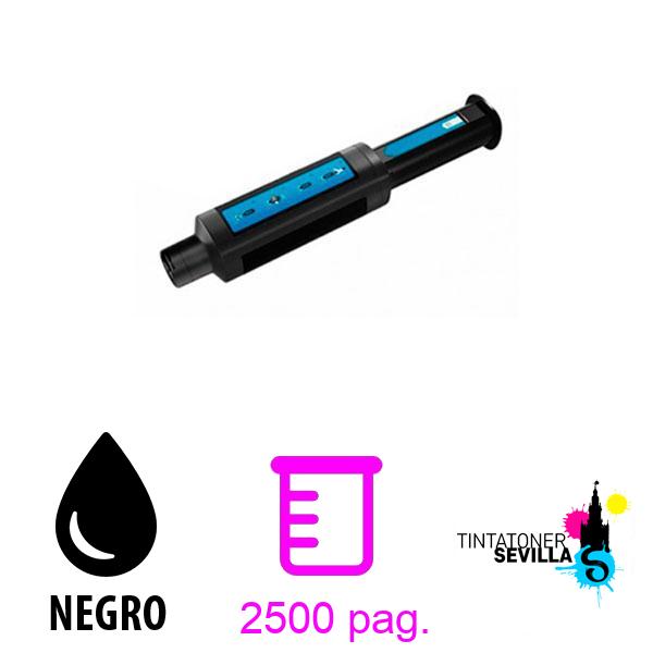 Tóner Compatible HP W1103A / 103A Negro