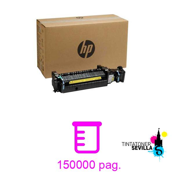 Fusor Original HP Ass\'y B5L36A 220V