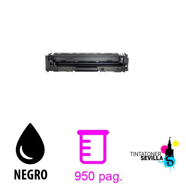 Compatible Tóner HP W1420A 142A