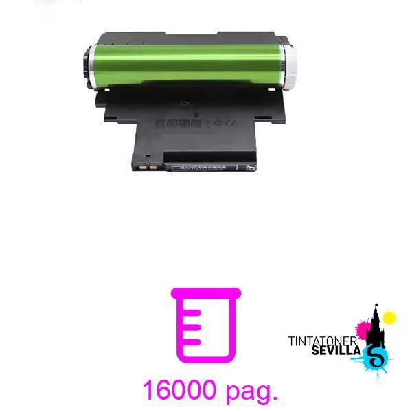 Imagen del producto Compatible Tambor HP W1120/W1120A (clt-r406samsung)