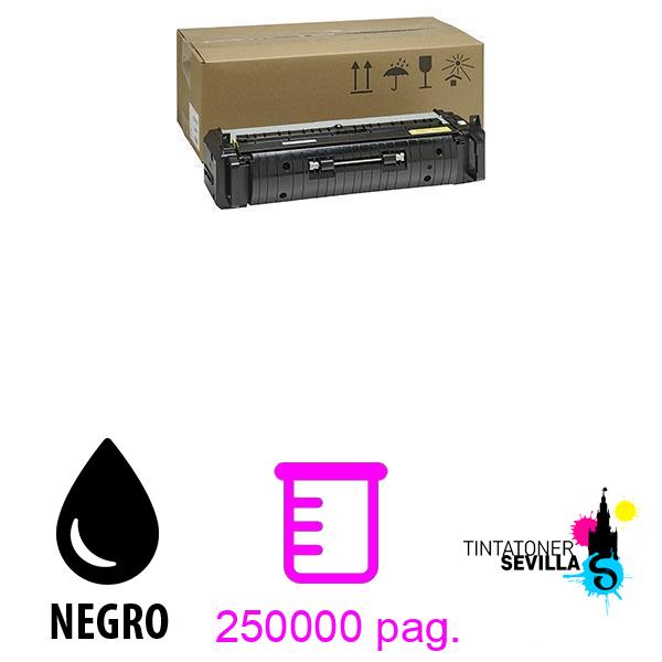 Original HP Laserjet 220v fusor