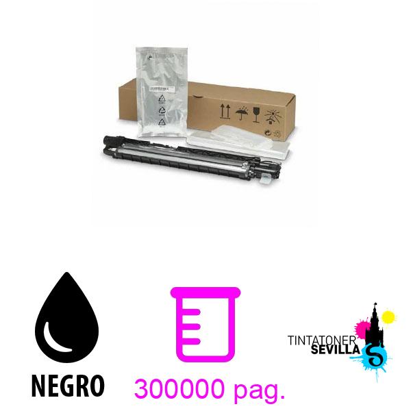 Original unidad de revelador HP Color Laser jet Negro 8JM70A