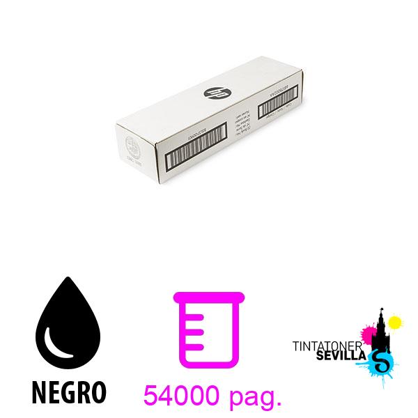 Imagen del producto Original recolector de Tóner HP B5L37A