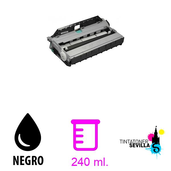 Compatible bote residual HP DUPLEX Reg Pro X476,X451,377,452,477,352 (CN598-67004)