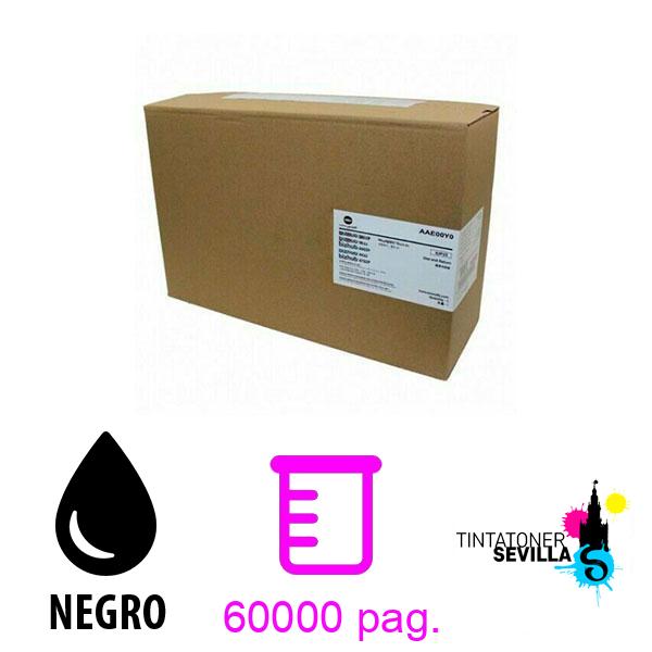 Imagen del producto Tambor Original Konica Minolta IUP-25 Negro (AAE00Y0)