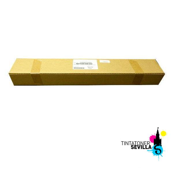 Cuchilla de Limpieza de Tambor Original Konica Minolta Bizhub 360 50GAR70300