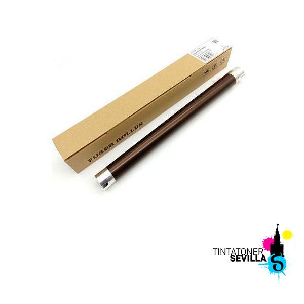 Imagen del producto Compatible Upper Fuser Roller Konica Minolta Di152 4021570102