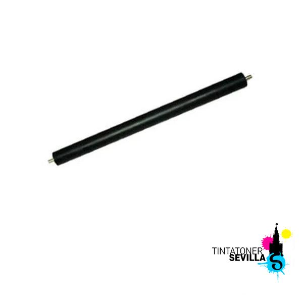 Imagen del producto Rodillo Fusor Inferior Compatible Konica Minolta Di152/183