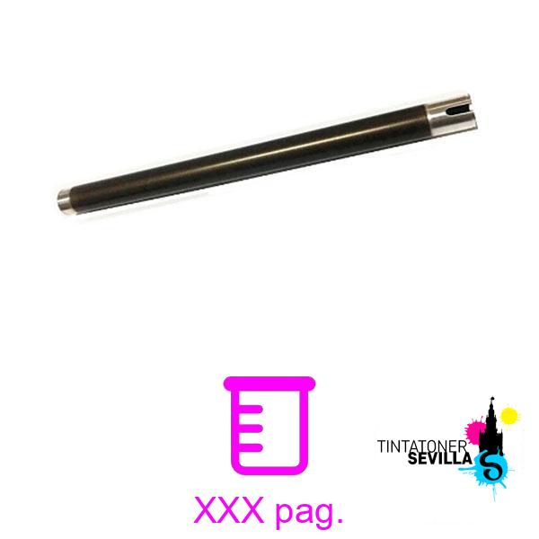 Imagen del producto Compatible Upper Fuser Roller Konica Minolta Di162/220