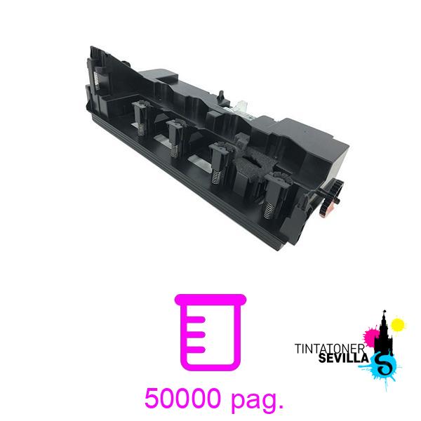 Imagen del producto Compatible Bote Residual Konica Minolta C220 WX-101 (A162WY1 / A162WYA)