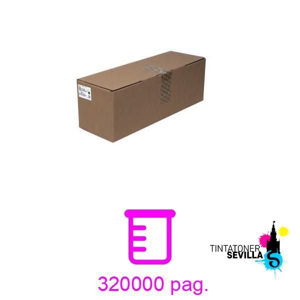 Imagen del producto Original Fusor Konica Minolta A7AHR72411