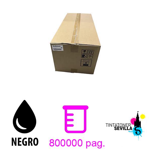 Imagen del producto Original Fusor Konica AA7RR71811 C450i/ d-Color MF459 AA7RR70822