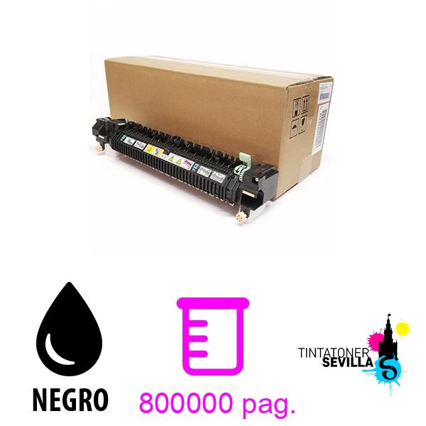 Imagen del producto Original Fusor Konica 300i /360i / C250i/ MF259/ MF309/ MF369