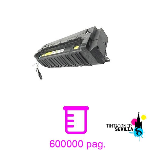 Imagen del producto Compatible Fusor Konica Minolta C454/C454e A4FJR70466