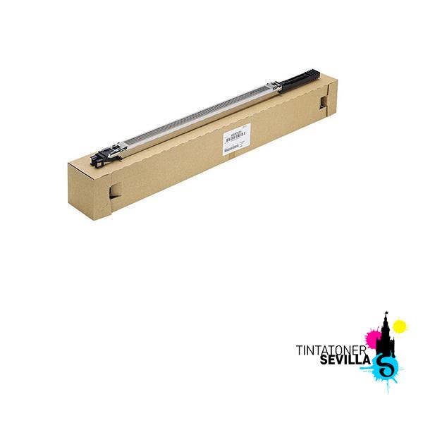 Original Corona Carga Konica Minolta C3070 (A50UR70300/323)