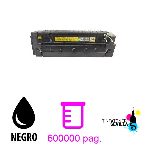 Original fusor Konica minolta bizhub c458 A79MR70300