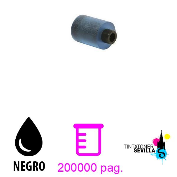 Imagen del producto RUEDAS/GOMAS Original Konica Minolta 9J07340901
