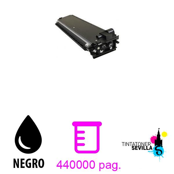Imagen del producto Original unidad revelado konica minolta DU411 A1UDR71111