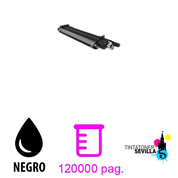 Original unidad de revelado konica minolta A50UR70222