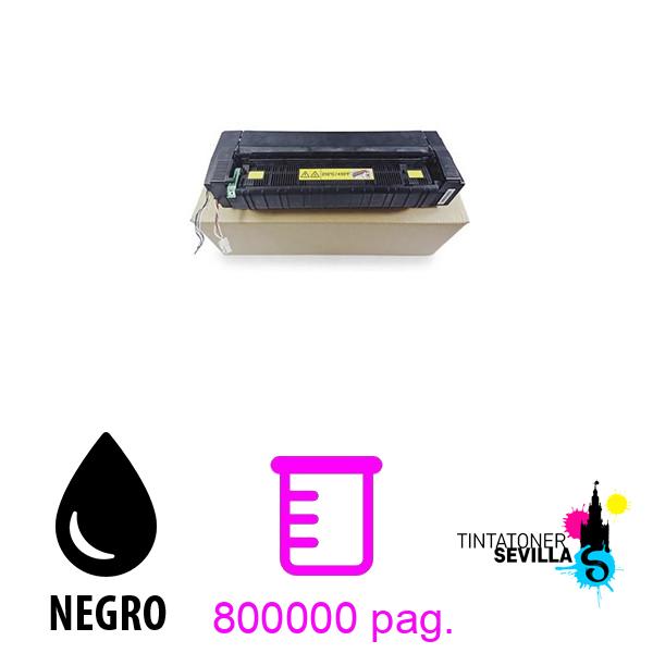Imagen del producto Compatible unidad fusora konica minolta C250i AA2JR70400