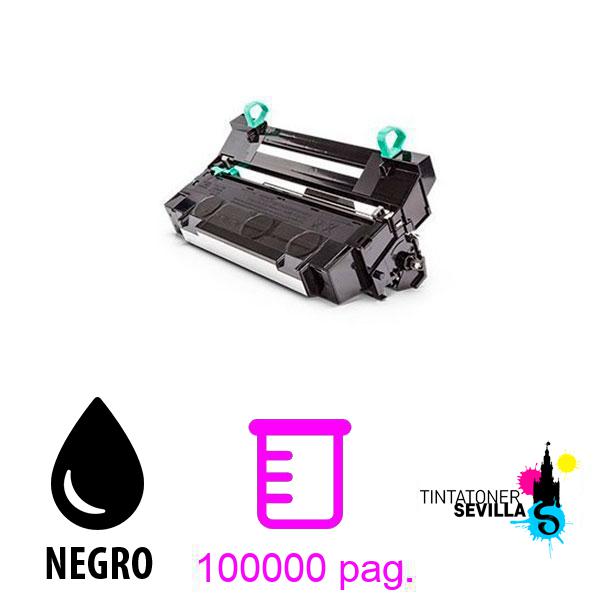 Tambor Compatible Kyocera TK170 / DK170 Negro DK-170 / 302LZ93061