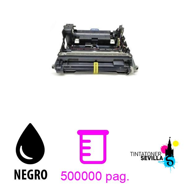 Original Tambor Kyocera DK3190 (302T693031)