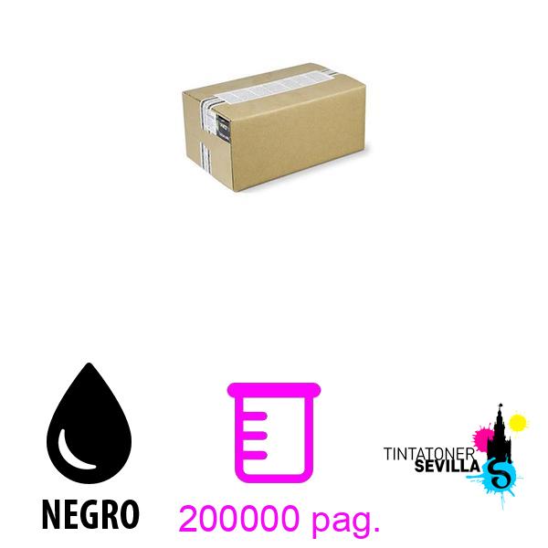 Original fusor lexmark MX710/810 (40X7744)
