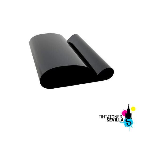 Cartucho Compatible Banda Transferencia Ricoh MPC3501,MPC3502