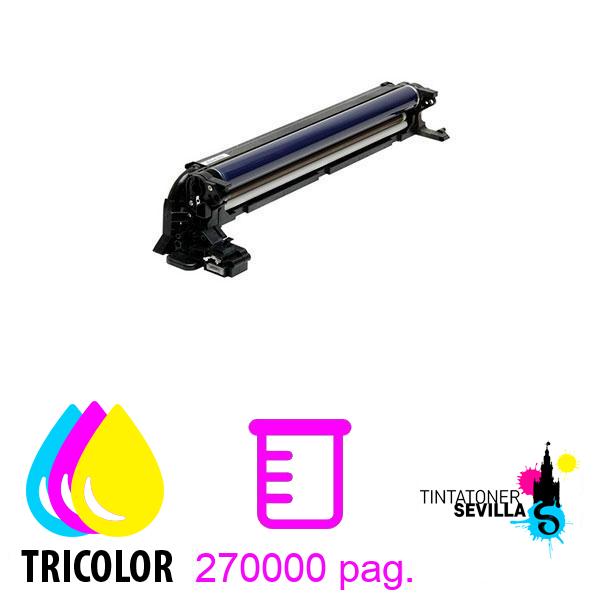 Compatible Unidad de Tambor Ricoh MP C3003 / C3503 Color D1862239