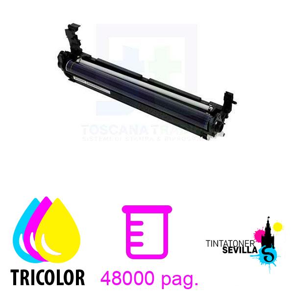 Tambor Original (D1882235,D1882254,D1882252,D1882264) Ricoh MP C2003 / C2503 Color
