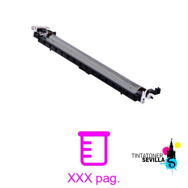 Original Belt Cleaning Assembly Ricoh MP C3003 / C6003 D0BQ6141