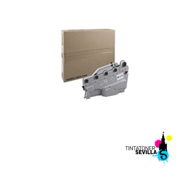 Imagen del producto Original Bote Resdidual Ricoh SPC430 M87504