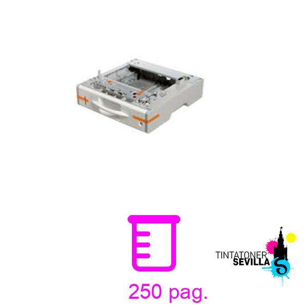 Original Ricoh Unidad De Alimentacion De Papel PB1060 (407230)