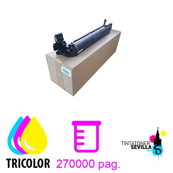 Original Tambor Ricoh MPC4504/5504/6004 D242-2245/D242-2244 Color