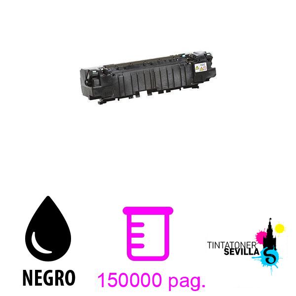 Original fusor ricoh spc 352 (408226)