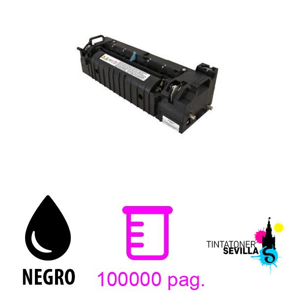 Original Fusor Ricoh IMC300, IMC400 d0c94032