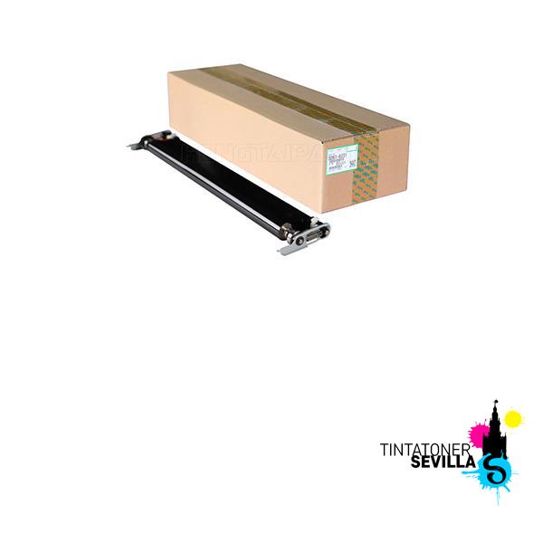 Original Ricoh Segunda Unidad De Correa De Transferencia D2616231