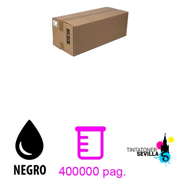 Original FIXING FILM SLEEVE Ricoh MPC 4504-5504 (D2424036)