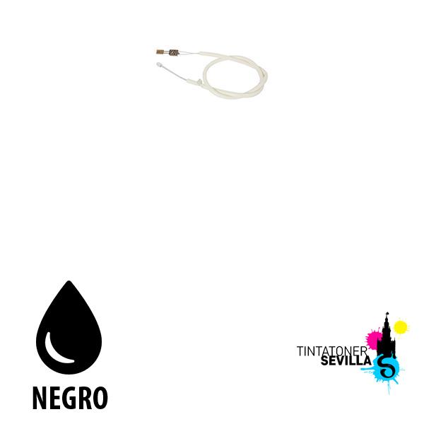 Imagen del producto Original THERMISTOR Ricoh AW100154