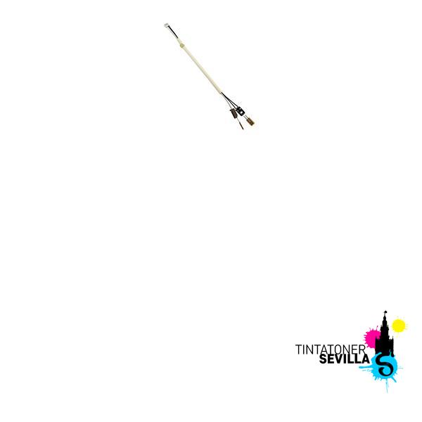 Imagen del producto Original THERMISTOR Ricoh AW100156