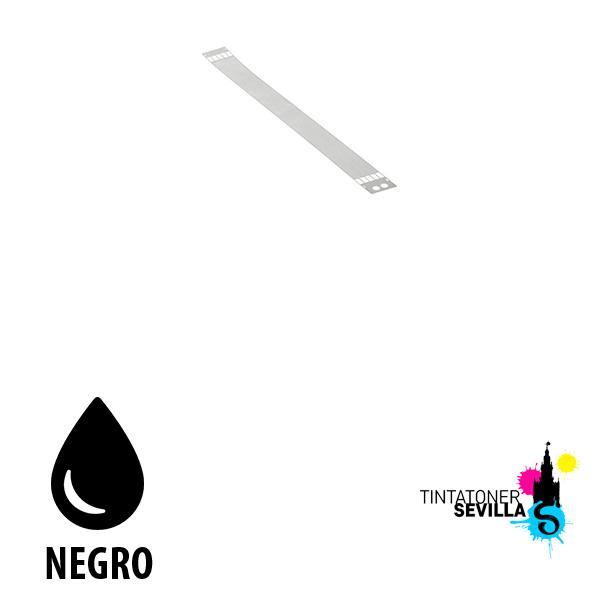 Original corona de carga ricoh A0962057