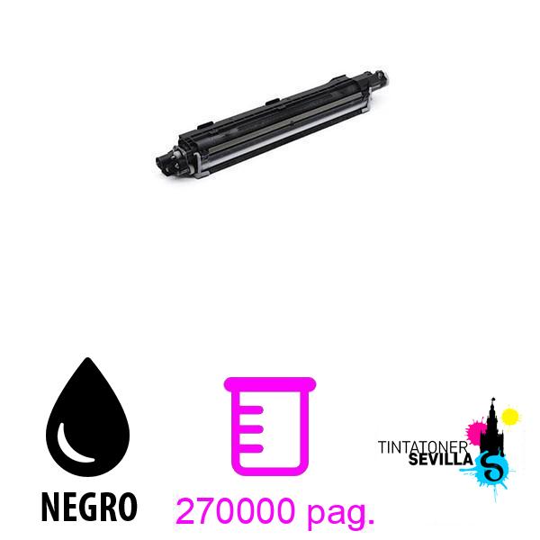 Imagen del producto Compatible unidad de revelado ricoh mpc3003 D1863074