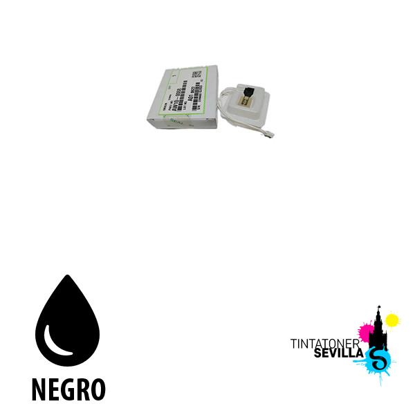 Imagen del producto Original Termistor de fusión ricoh AW10088