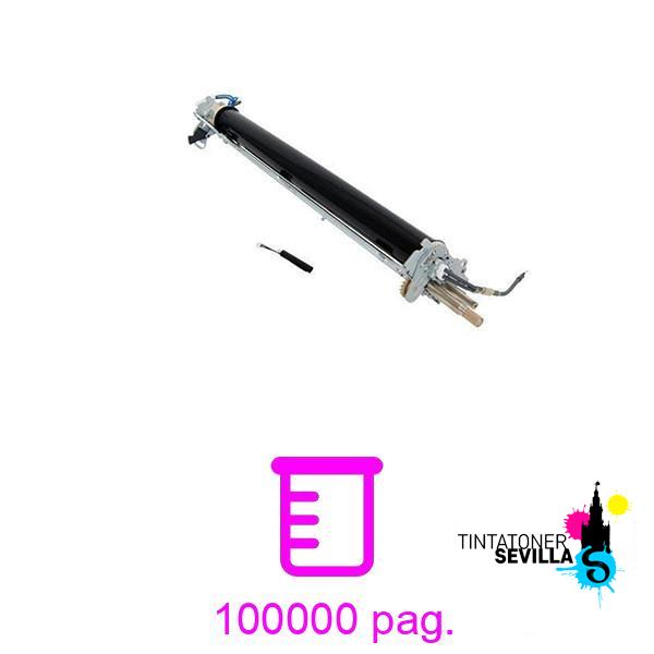 Original Manguito de Fusor Ricoh IMC2000/2500/3000/3500 D0BM4052